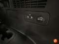 Hyundai SANTA FE Tm 2.2CRDi Tecno DK 4x2 Aut. Burdeos - thumbnail 26