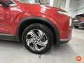 Hyundai SANTA FE Tm 2.2CRDi Tecno DK 4x2 Aut. Burdeos - thumbnail 10