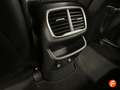 Hyundai SANTA FE Tm 2.2CRDi Tecno DK 4x2 Aut. Burdeos - thumbnail 24