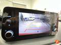 Hyundai SANTA FE Tm 2.2CRDi Tecno DK 4x2 Aut. Burdeos - thumbnail 27
