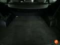 Hyundai SANTA FE Tm 2.2CRDi Tecno DK 4x2 Aut. Burdeos - thumbnail 23