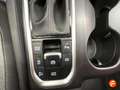 Hyundai SANTA FE Tm 2.2CRDi Tecno DK 4x2 Aut. Burdeos - thumbnail 29