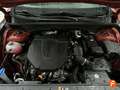 Hyundai SANTA FE Tm 2.2CRDi Tecno DK 4x2 Aut. Burdeos - thumbnail 17