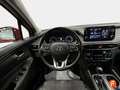 Hyundai SANTA FE Tm 2.2CRDi Tecno DK 4x2 Aut. Burdeos - thumbnail 14