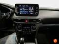 Hyundai SANTA FE Tm 2.2CRDi Tecno DK 4x2 Aut. Burdeos - thumbnail 13