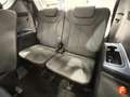 Hyundai SANTA FE Tm 2.2CRDi Tecno DK 4x2 Aut. Burdeos - thumbnail 25