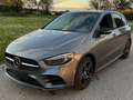 Mercedes-Benz B 250 B-Klasse Plug-In-Hybrid e 8G-DCT AMG Line Šedá - thumbnail 1