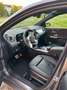 Mercedes-Benz B 250 B-Klasse Plug-In-Hybrid e 8G-DCT AMG Line Šedá - thumbnail 5