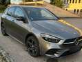 Mercedes-Benz B 250 B-Klasse Plug-In-Hybrid e 8G-DCT AMG Line Šedá - thumbnail 2