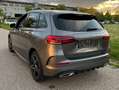 Mercedes-Benz B 250 B-Klasse Plug-In-Hybrid e 8G-DCT AMG Line Šedá - thumbnail 3
