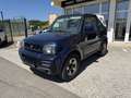 Suzuki Jimny 1.3 VVT JLX Bleu - thumbnail 1
