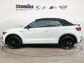 Volkswagen Tiguan T-Roc Cabriolet 1.5 TSI ACT OPF R-Line +GARANTIE Schwarz - thumbnail 3