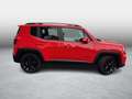 Jeep Renegade Downtown Rouge - thumbnail 9
