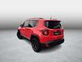 Jeep Renegade Downtown Rouge - thumbnail 6