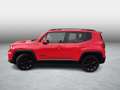 Jeep Renegade Downtown Rouge - thumbnail 5
