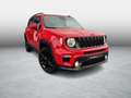 Jeep Renegade Downtown Rouge - thumbnail 10