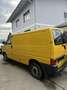 Volkswagen T4 transporter - thumbnail 6
