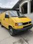 Volkswagen T4 transporter - thumbnail 1