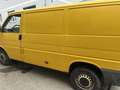 Volkswagen T4 transporter - thumbnail 8