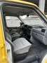 Volkswagen T4 transporter - thumbnail 3