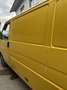 Volkswagen T4 transporter - thumbnail 5