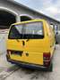 Volkswagen T4 transporter - thumbnail 4