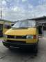 Volkswagen T4 transporter - thumbnail 7