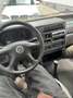 Volkswagen T4 transporter - thumbnail 14