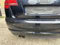 Audi A3 SPORTBACK 1.4 I  MET 73DKM EXPORT OF HANDELAARS Noir - thumbnail 15