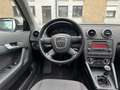 Audi A3 SPORTBACK 1.4 I  MET 73DKM EXPORT OF HANDELAARS Noir - thumbnail 7