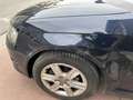 Audi A3 SPORTBACK 1.4 I  MET 73DKM EXPORT OF HANDELAARS Noir - thumbnail 12