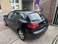 Audi A3 SPORTBACK 1.4 I  MET 73DKM EXPORT OF HANDELAARS Noir - thumbnail 4