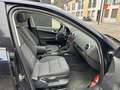 Audi A3 SPORTBACK 1.4 I  MET 73DKM EXPORT OF HANDELAARS Noir - thumbnail 8