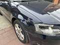 Audi A3 SPORTBACK 1.4 I  MET 73DKM EXPORT OF HANDELAARS Noir - thumbnail 14
