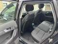 Audi A3 SPORTBACK 1.4 I  MET 73DKM EXPORT OF HANDELAARS Noir - thumbnail 6
