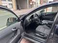 Audi A3 SPORTBACK 1.4 I  MET 73DKM EXPORT OF HANDELAARS Noir - thumbnail 5