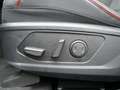 Hyundai TUCSON Tucson NX4 N-Line 1,6 T-GDi PHEV 4WD AT t1pl0-O5 Noir - thumbnail 12