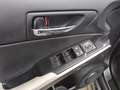 Lexus IS 300 h Excutive  T-Leder LED GSD RFK Shz Šedá - thumbnail 9