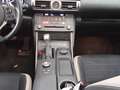 Lexus IS 300 h Excutive  T-Leder LED GSD RFK Shz Šedá - thumbnail 6