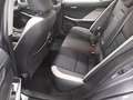Lexus IS 300 h Excutive  T-Leder LED GSD RFK Shz Šedá - thumbnail 13