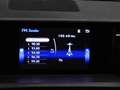 Lexus IS 300 h Excutive  T-Leder LED GSD RFK Shz Šedá - thumbnail 7
