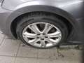 Lexus IS 300 h Excutive  T-Leder LED GSD RFK Shz Šedá - thumbnail 10