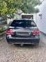 Mercedes-Benz E 200 BlueTEC Edition - thumbnail 2