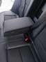 Mercedes-Benz E 200 BlueTEC Edition - thumbnail 7