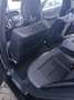 Mercedes-Benz E 200 BlueTEC Edition - thumbnail 8