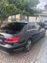 Mercedes-Benz E 200 BlueTEC Edition - thumbnail 3