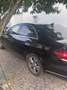 Mercedes-Benz E 200 BlueTEC Edition - thumbnail 6
