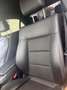 Mercedes-Benz E 200 BlueTEC Edition - thumbnail 5