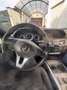 Mercedes-Benz E 200 BlueTEC Edition - thumbnail 4
