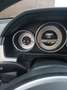 Mercedes-Benz E 200 BlueTEC Edition - thumbnail 10